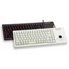 CHERRY G84-5400 TRACKBALL - Klaviatūra SPAIN