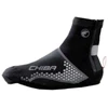 CHIBA MTB Apsaugos M