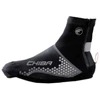 CHIBA MTB XL Rankenos