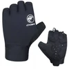 CHIBA TEAM GLOVE PRO juodos XXL