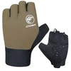 CHIBA TEAM GLOVE PRO pirštinės alyvinės S