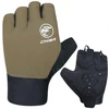 CHIBA TEAM GLOVE PRO pirštinės alyvinės S
