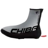CHIBA TERMO NEOPRENE XXL Užvalkalai