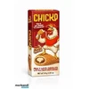 CHICKO CHOCOLATE 50g x12 (TR)