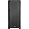 Chieftec Pro Midi Q AS-02B-OP
