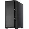 Chieftec Pro Midi Q AS-02B-OP