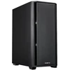 Chieftec Pro Midi Q AS-02B-OP