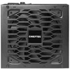CHIEFTEC ATMOS 750W 80PLUS GOLD PCIe GEN5 PSU