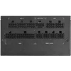 CHIEFTEC ATMOS 750W 80PLUS GOLD PCIe GEN5 PSU