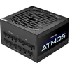 CHIEFTEC ATMOS 750W 80PLUS GOLD PCIe GEN5 PSU