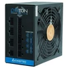 CHIEFTEC BDF 850W CM 80PLUS bronzinis PFC
