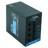 CHIEFTEC BDF 850W CM 80PLUS bronzinis PFC