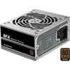 CHIEFTEC PSU 450W SFX 80PLUS BRONZE urmu