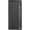 Chieftec Midi Tower BS-20B-OP, Juodas o.NT Juodas