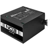 CHIEFTEC EON 400W 80 Plus ATX 12V PSU
