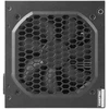 CHIEFTEC EON 400W 80 Plus ATX 12V PSU