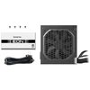 CHIEFTEC EON 600W 80 Plus ATX 12V PSU