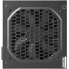 Chieftec EON ZPU-600S maitinimo šaltinis