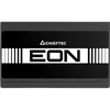CHIEFTEC EON 600W 80 Plus ATX 12V PSU