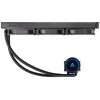 CHIEFTEC ICEBERG 360 RGB CPU Liquid Cooler