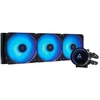 CHIEFTEC ICEBERG 360 RGB CPU Liquid Cooler