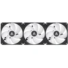 CHIEFTEC ICEBERG 360 RGB CPU Liquid Cooler