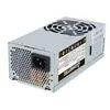 CHIEFTEC TFX 300W 80+Bronze ATX 12V 2.3 Cables 1x20+4PIN ATX 1x4PIN 12V 2xSATA 2xMolex 80mm silent fan