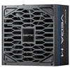 Chieftec VEGA M PPG-1000-C