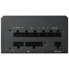 Chieftec VEGA M PPG-1000-C
