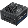 Chieftec VEGA M PPG-1000-C