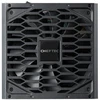 Chieftec VEGA M PPG-750-C