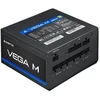 Chieftec VEGA M PPG-750-C