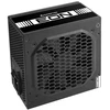 Chieftec ZPU-500S 500W ATX maitinimo blokas 120mm 80+Baltas aPFC