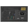 Chieftec ZPU-500S 500W ATX maitinimo blokas 120mm 80+Baltas aPFC
