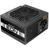 Chieftec ZPU-500S 500W ATX maitinimo blokas 120mm 80+Baltas aPFC