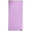 Kepurė Kaminas 4F U065 4FWSS24ABDAU065 51S