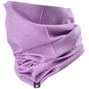 Kepurė Kaminas 4F U065 4FWSS24ABDAU065 51S