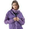 Kepurė Kaminas 4F U065 4FWSS24ABDAU065 51S