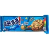 Chips Ahoy Colorful Chocolate Flavor 85g x 24 pcs (CHI)