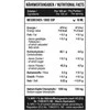 MST Chlorofilas 500 ml
