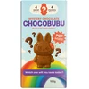 ChocoBubu Popping Chocolate with Vanilla Filling 100gr x 12 pcs x 18 display (TR)
