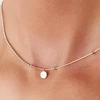 Choker kaklo papuošalas
