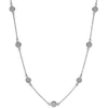 Choker kaklo papuošalas