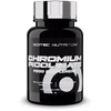 Scitec Chromium Picolinate 100 Tabletės