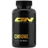 Chromo tabletės Genetic Nutrition GN Chrome Health Line 120 vnt