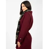 Chustka-AT-CH-F67024.26-juoda