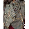 Chustka-AT-CH-F67024.26-khaki