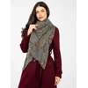 Chustka-AT-CH-F67024.26-khaki