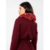 Chustka-AT-CH-F67024.26-raudona