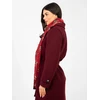 Chustka-AT-CH-F67024.26-raudona